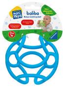 baliba - Babys Lieblingsball (blau)
