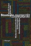Strategie und Diversität