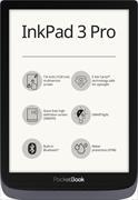 PocketBook InkPad 3 Pro metallic grau