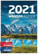 Wander-Agenda 2021
