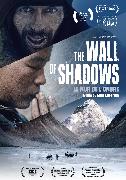 The Wall of Shadows