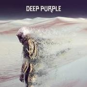 Deep Purple - WHOOSH! (CD + DVD Video)