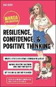 Resilience, Confidence, and Positive Thinking
