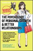 The Psychology of Personal Growth and Better Relationships